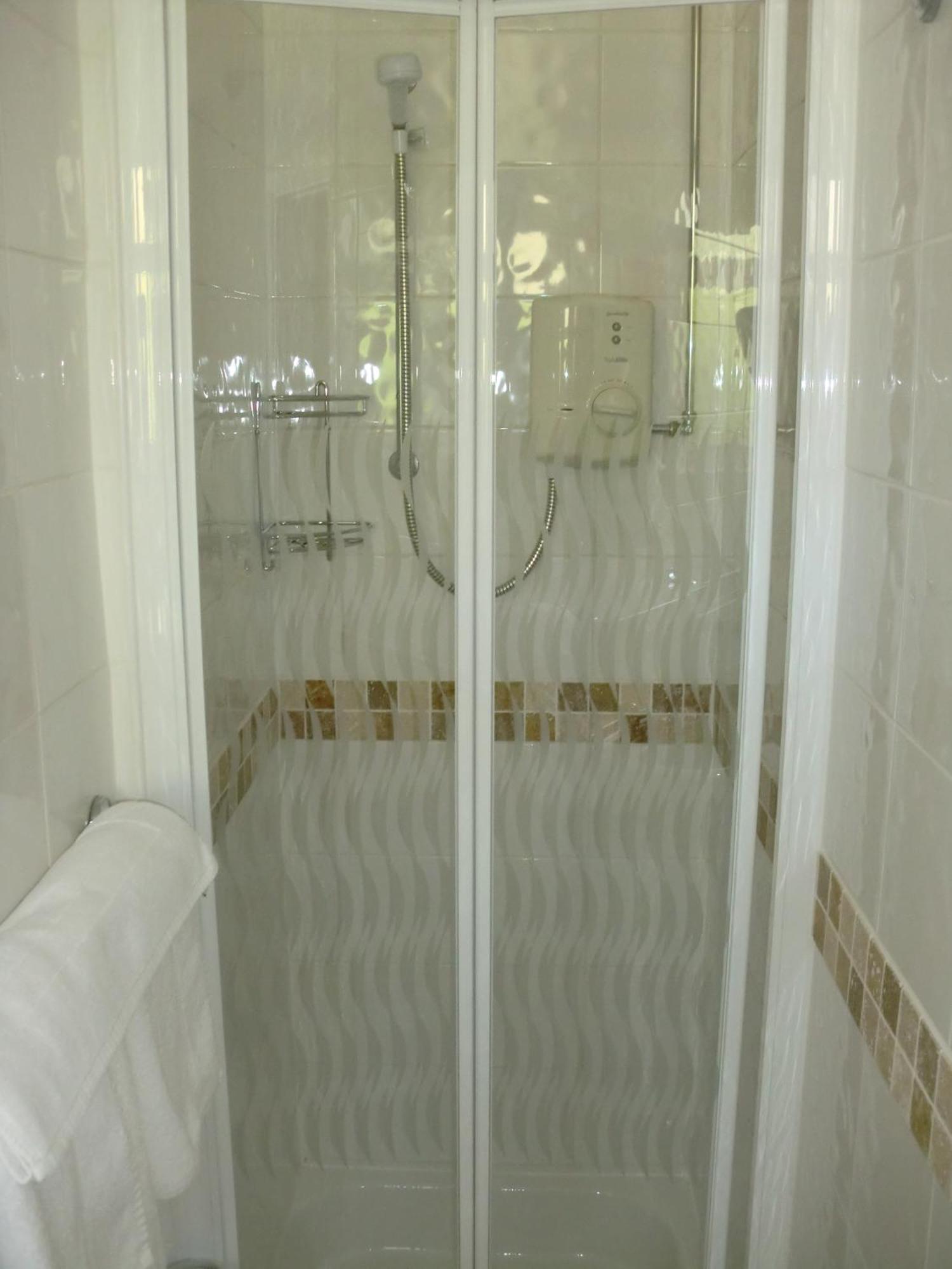Hotel Avron House Torquay Habitación foto